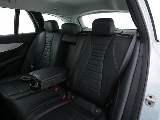 Mercedes-Benz E-Klasse Estate 300 de Luxury Line ( Plug-in ) (INCL-BTW) Aut. *LUXURY-LEATHER | FULL-LED | WIDE-SCREEN-DI... ActivLease financial lease