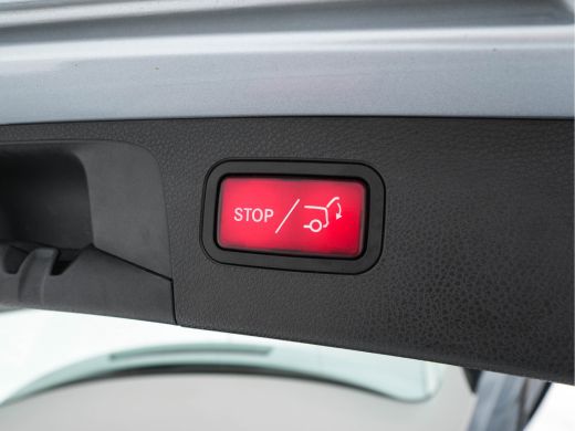 Mercedes-Benz E-Klasse Estate 300 de Luxury Line ( Plug-in ) (INCL-BTW) Aut. *LUXURY-LEATHER | FULL-LED | WIDE-SCREEN-DI... ActivLease financial lease