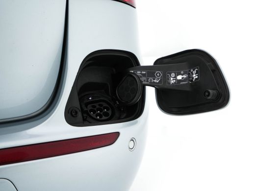 Mercedes-Benz E-Klasse Estate 300 de Luxury Line ( Plug-in ) (INCL-BTW) Aut. *LUXURY-LEATHER | FULL-LED | WIDE-SCREEN-DI... ActivLease financial lease