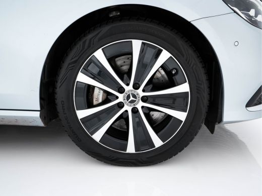 Mercedes-Benz E-Klasse Estate 300 de Luxury Line ( Plug-in ) (INCL-BTW) Aut. *LUXURY-LEATHER | FULL-LED | WIDE-SCREEN-DI... ActivLease financial lease