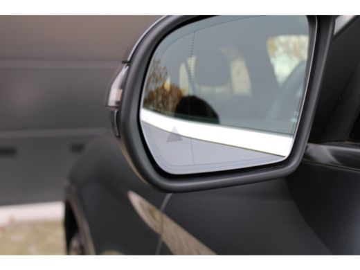 Mercedes-Benz GLC Coupé 300e 4MATIC Premium Plus | BTW | PANO | MEMORY | ACC | 360 | BURMESTER | KEYLESS | CARPLAY ... ActivLease financial lease