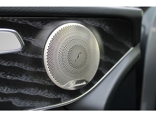 Mercedes-Benz GLC Coupé 300e 4MATIC Premium Plus | BTW | PANO | MEMORY | ACC | 360 | BURMESTER | KEYLESS | CARPLAY ... ActivLease financial lease