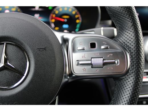 Mercedes-Benz GLC Coupé 300e 4MATIC Premium Plus | BTW | PANO | MEMORY | ACC | 360 | BURMESTER | KEYLESS | CARPLAY ... ActivLease financial lease