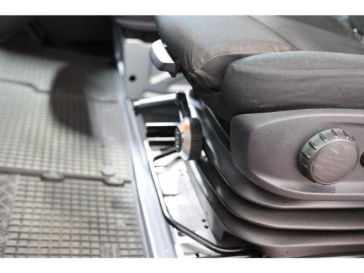 Mercedes-Benz Sprinter 314 2.2 CDI L1H1 AUTOMAAT LED ActivLease financial lease