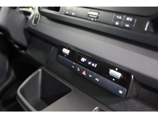 Mercedes-Benz Sprinter 314 2.2 CDI L1H1 AUTOMAAT LED ActivLease financial lease