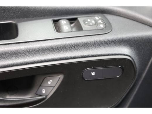 Mercedes-Benz Sprinter 314 2.2 CDI L1H1 AUTOMAAT LED ActivLease financial lease