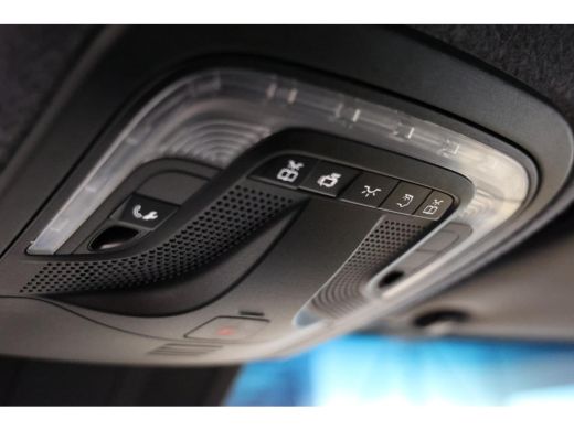 Mercedes-Benz Sprinter 314 2.2 CDI L1H1 AUTOMAAT LED ActivLease financial lease