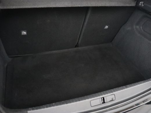 Opel Corsa-e Edition 50 kWh | Carplay | Parkeerhulp | Cruise control | Climate control | Keyless start | 16'' ... ActivLease financial lease