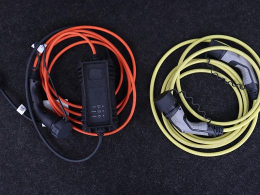 Opel Corsa-e Edition 50 kWh | Carplay | Parkeerhulp | Cruise control | Climate control | Keyless start | 16'' ... ActivLease financial lease