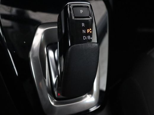 Opel Corsa-e Edition 50 kWh | Carplay | Parkeerhulp | Cruise control | Climate control | Keyless start | 16'' ... ActivLease financial lease