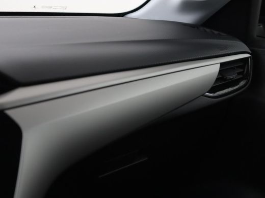 Opel Corsa-e Edition 50 kWh | Carplay | Parkeerhulp | Cruise control | Climate control | Keyless start | 16'' ... ActivLease financial lease