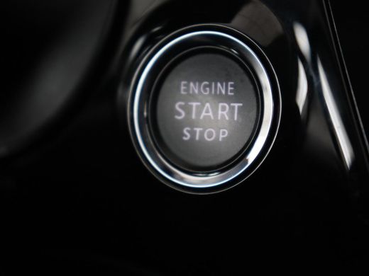 Opel Corsa-e Edition 50 kWh | Carplay | Parkeerhulp | Cruise control | Climate control | Keyless start | 16'' ... ActivLease financial lease