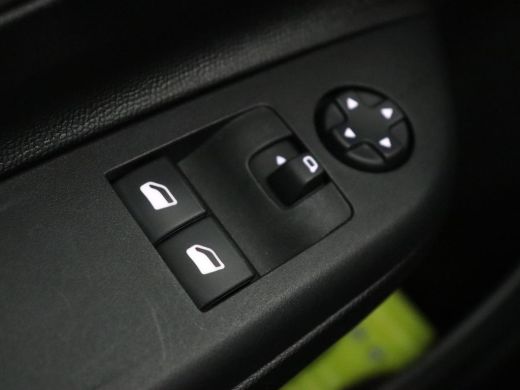 Opel Corsa-e Edition 50 kWh | Carplay | Parkeerhulp | Cruise control | Climate control | Keyless start | 16'' ... ActivLease financial lease