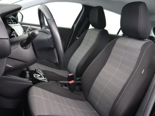 Opel Corsa-e Edition 50 kWh | Carplay | Parkeerhulp | Cruise control | Climate control | Keyless start | 16'' ... ActivLease financial lease