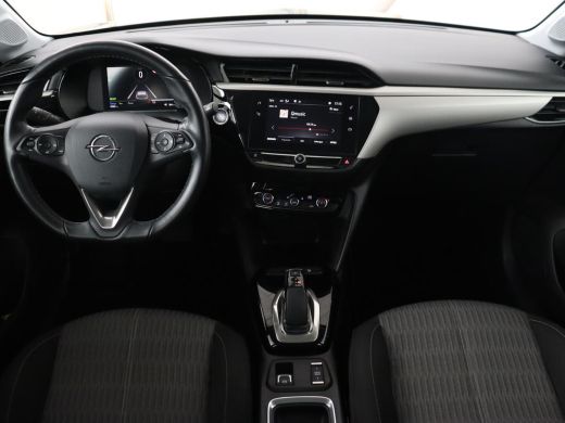 Opel Corsa-e Edition 50 kWh | Carplay | Parkeerhulp | Cruise control | Climate control | Keyless start | 16'' ... ActivLease financial lease