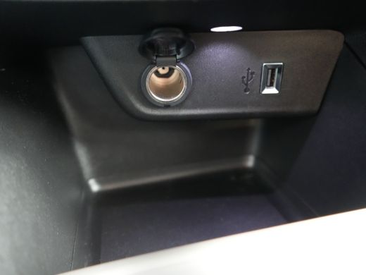 Opel Mokka 1.2 Turbo Hybrid GS | Achteruitrijcamera | Apple Carplay/Android Auto|telefoonintegratie premium ... ActivLease financial lease