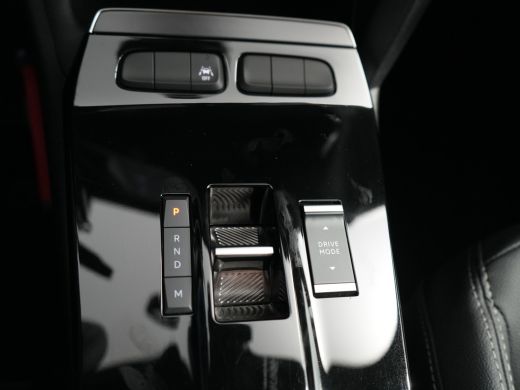 Opel Mokka 1.2 Turbo Hybrid GS | Achteruitrijcamera | Apple Carplay/Android Auto|telefoonintegratie premium ... ActivLease financial lease