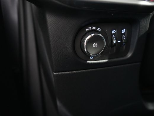 Opel Mokka 1.2 Turbo Hybrid GS | Achteruitrijcamera | Apple Carplay/Android Auto|telefoonintegratie premium ... ActivLease financial lease