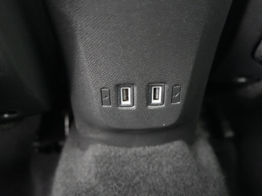 Opel Mokka 1.2 Turbo Hybrid GS | Achteruitrijcamera | Apple Carplay/Android Auto|telefoonintegratie premium ... ActivLease financial lease