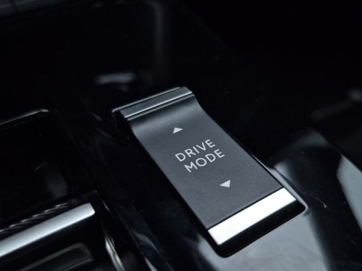 Opel Mokka-e Edition 50-kWh 11kw bl. Camera | zwart dak | Parkeersensoren | LED | Climate control | ActivLease financial lease