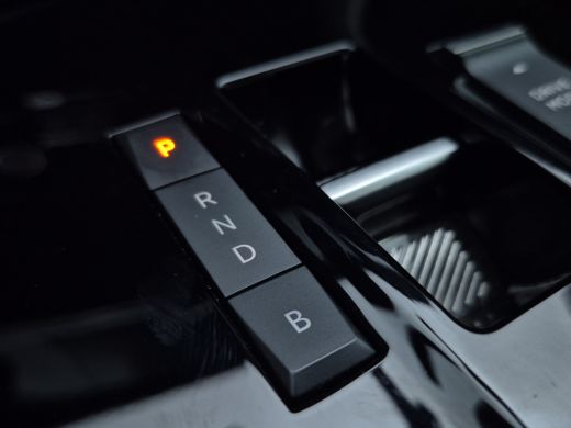 Opel Mokka-e Edition 50-kWh 11kw bl. Camera | zwart dak | Parkeersensoren | LED | Climate control | ActivLease financial lease