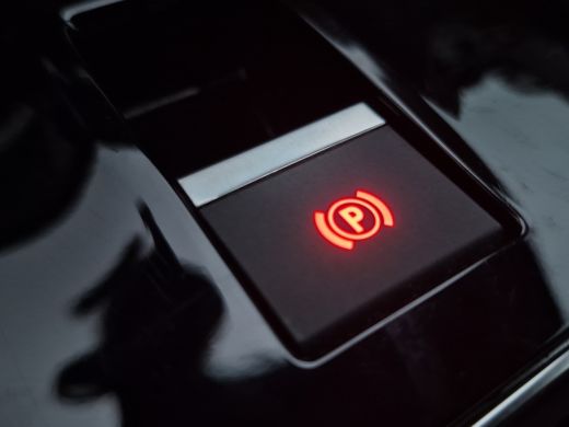 Opel Mokka-e Edition 50-kWh 11kw bl. Camera | zwart dak | Parkeersensoren | LED | Climate control | ActivLease financial lease