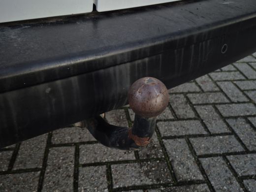 Opel Vivaro 2.0 BlueHDi 145 S&S L3 Automaat | Sortimo inbouw | Camera | Full map navigatie | Carplay/android ... ActivLease financial lease