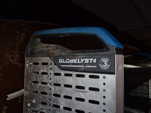 Opel Vivaro 2.0 BlueHDi 145 S&S L3 Automaat | Sortimo inbouw | Camera | Full map navigatie | Carplay/android ... ActivLease financial lease