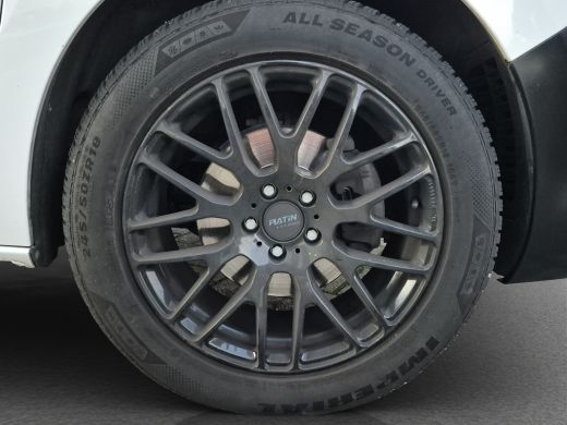 Opel Vivaro 2.0 BlueHDi 145 S&S L3 Automaat | Sortimo inbouw | Camera | Full map navigatie | Carplay/android ... ActivLease financial lease