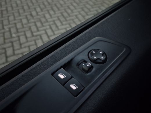 Opel Vivaro 2.0 BlueHDi 145 S&S L3 Automaat | Sortimo inbouw | Camera | Full map navigatie | Carplay/android ... ActivLease financial lease