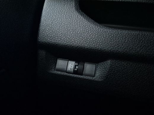 Opel Vivaro 2.0 BlueHDi 145 S&S L3 Automaat | Sortimo inbouw | Camera | Full map navigatie | Carplay/android ... ActivLease financial lease