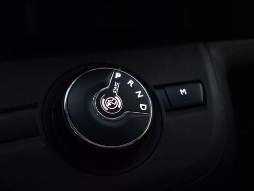 Opel Vivaro 2.0 BlueHDi 145 S&S L3 Automaat | Sortimo inbouw | Camera | Full map navigatie | Carplay/android ... ActivLease financial lease