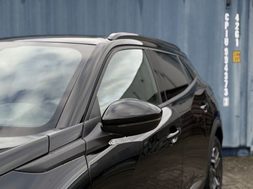 Peugeot 2008 1.2 Hybrid 145 Allure | Achteruitrijcamera | Airco (automatisch) | Apple Carplay/Android Auto|tel... ActivLease financial lease