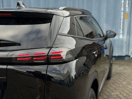 Peugeot 2008 1.2 Hybrid 145 Allure | Achteruitrijcamera | Airco (automatisch) | Apple Carplay/Android Auto|tel... ActivLease financial lease