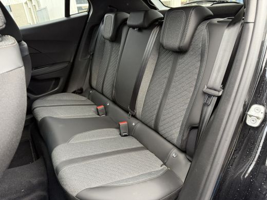 Peugeot 2008 1.2 Hybrid 145 Allure | Achteruitrijcamera | Airco (automatisch) | Apple Carplay/Android Auto|tel... ActivLease financial lease