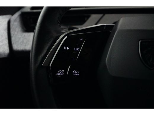 Peugeot 3008 1.2 Hybrid 145PK Allure | LED koplampen | Climate Controle | Cruise Controle | Achteruitrijcamera... ActivLease financial lease