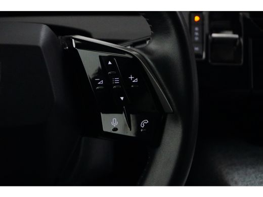 Peugeot 3008 1.2 Hybrid 145PK Allure | LED koplampen | Climate Controle | Cruise Controle | Achteruitrijcamera... ActivLease financial lease