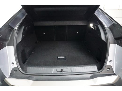 Peugeot 3008 1.2 Hybrid 145PK Allure | LED koplampen | Climate Controle | Cruise Controle | Achteruitrijcamera... ActivLease financial lease