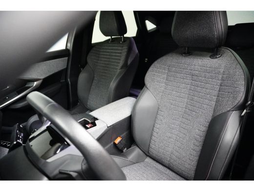 Peugeot 3008 1.2 Hybrid 145PK Allure | LED koplampen | Climate Controle | Cruise Controle | Achteruitrijcamera... ActivLease financial lease
