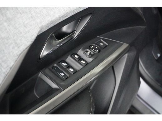 Peugeot 3008 1.2 Hybrid 145PK Allure | LED koplampen | Climate Controle | Cruise Controle | Achteruitrijcamera... ActivLease financial lease