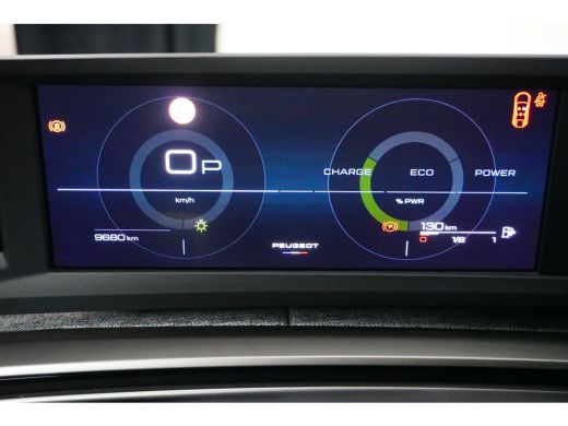 Peugeot 3008 1.2 Hybrid 145PK Allure | LED koplampen | Climate Controle | Cruise Controle | Achteruitrijcamera... ActivLease financial lease