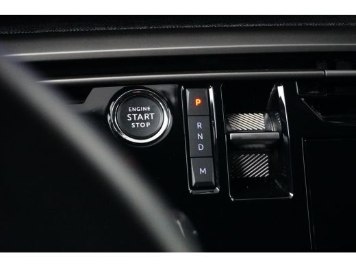 Peugeot 3008 1.2 Hybrid 145PK Allure | LED koplampen | Climate Controle | Cruise Controle | Achteruitrijcamera... ActivLease financial lease