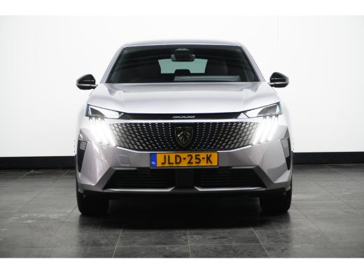 Peugeot 3008 1.2 Hybrid 145PK Allure | LED koplampen | Climate Controle | Cruise Controle | Achteruitrijcamera... ActivLease financial lease