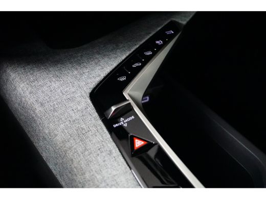 Peugeot 3008 1.2 Hybrid 145PK Allure | LED koplampen | Climate Controle | Cruise Controle | Achteruitrijcamera... ActivLease financial lease