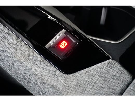 Peugeot 3008 1.2 Hybrid 145PK Allure | LED koplampen | Climate Controle | Cruise Controle | Achteruitrijcamera... ActivLease financial lease