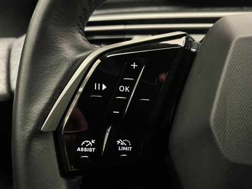Peugeot 3008 1.2 Hybrid 145PK Allure | LED koplampen | Climate Controle | Cruise Controle | Achteruitrijcamera... ActivLease financial lease