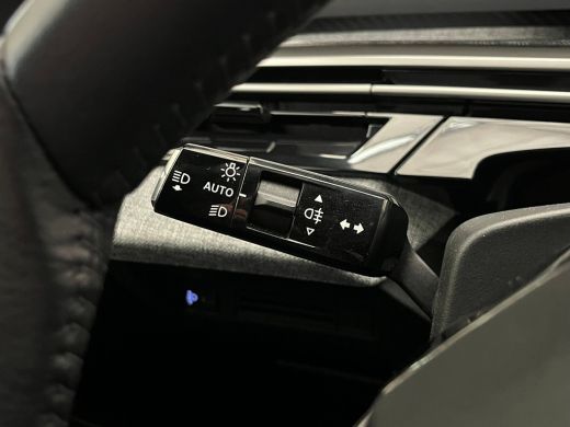 Peugeot 3008 1.2 Hybrid 145PK Allure | LED koplampen | Climate Controle | Cruise Controle | Achteruitrijcamera... ActivLease financial lease