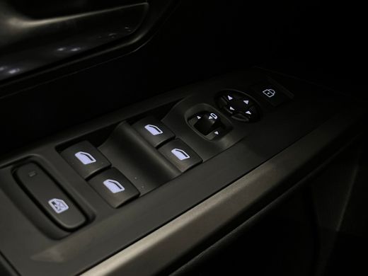 Peugeot 3008 1.2 Hybrid 145PK Allure | LED koplampen | Climate Controle | Cruise Controle | Achteruitrijcamera... ActivLease financial lease