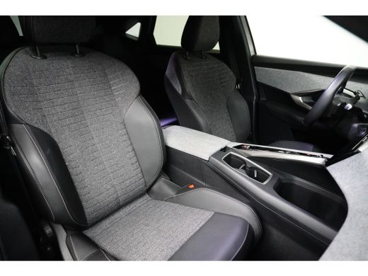 Peugeot 3008 1.2 Hybrid 145PK Allure | LED koplampen | Climate Controle | Cruise Controle | Achteruitrijcamera... ActivLease financial lease