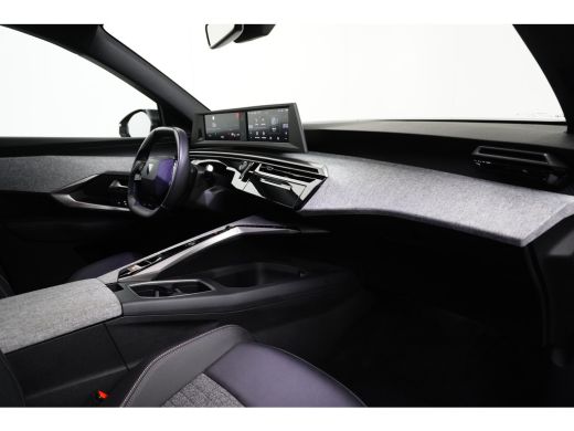 Peugeot 3008 1.2 Hybrid 145PK Allure | LED koplampen | Climate Controle | Cruise Controle | Achteruitrijcamera... ActivLease financial lease